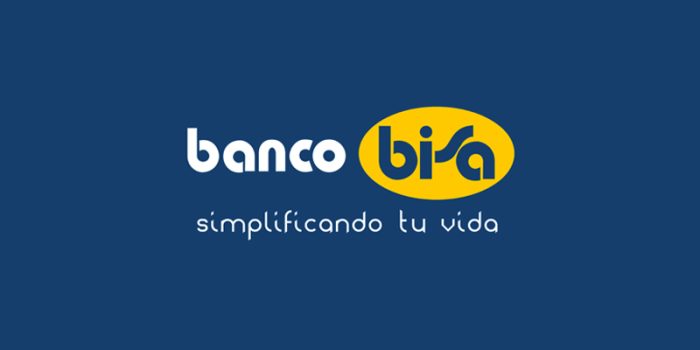 BISA