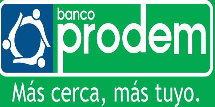 PRODEM