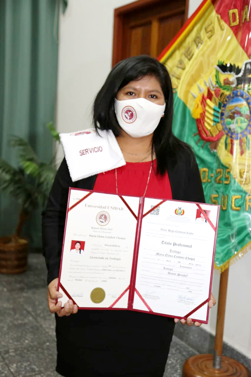 photo_2021-10-07_21-47-47