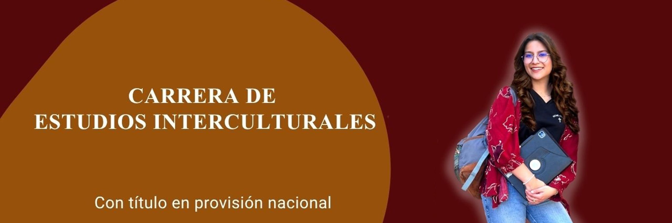 UNIVERSIDAD UNIDAD - 1