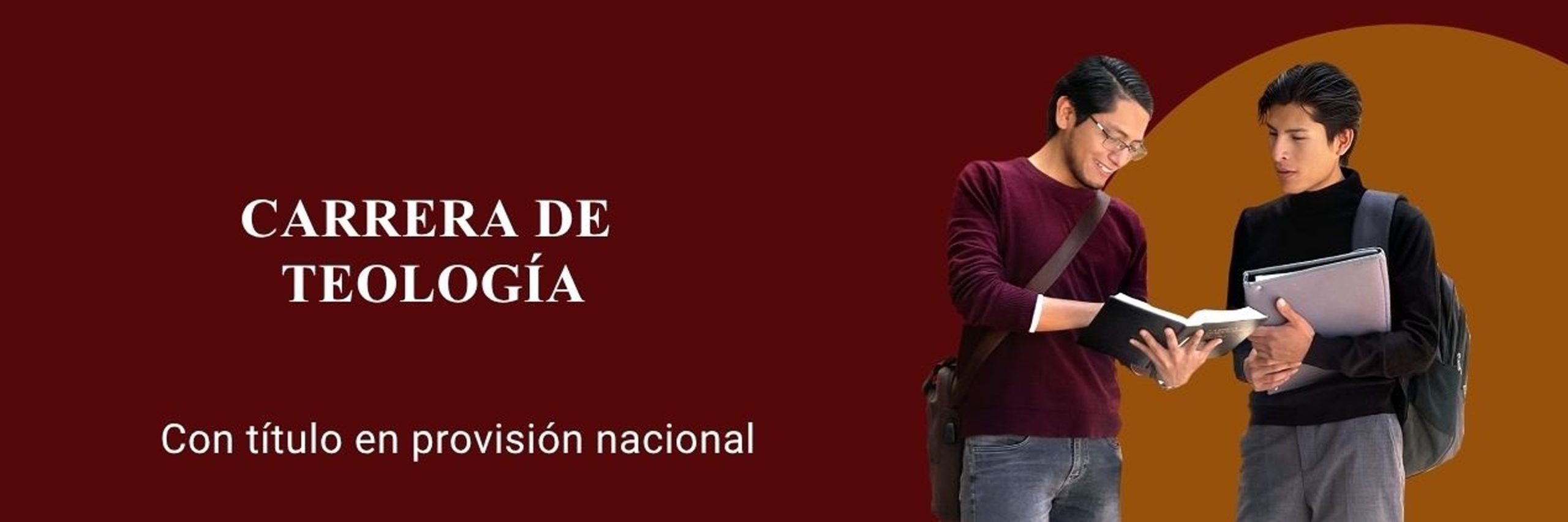 UNIVERSIDAD UNIDAD - 1