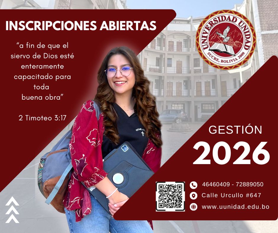 Post de Facebook Buscamos Instructor Certificado Gimnasio Amarillo Negro (3)